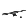 Yeelight Pura Light Bar monitor light Yeelight Pura Light Bar monitor light