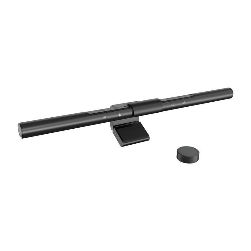 Yeelight Pura Light Bar monitor light Yeelight Pura Light Bar monitor light