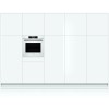 Bosch Serie 2 SMI2ITS27E dishwasher Semi built-in 12 place settings E