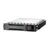HPE P40510-B21 internal solid state drive 960 GB 2.5 HPE P40510-B21 internal solid state drive 960 GB 2.5