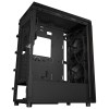 Obudowa Asus ProArt PA401 - Wood Edition Obudowa Asus ProArt PA401 - Wood Edition
