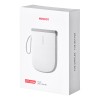 Drukarka etykiet Niimbot B21S Red Drukarka etykiet Niimbot B21S Red