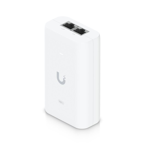 Ubiquiti UISP U-PoE++ Gigabit Ethernet 48 V Ubiquiti UISP U-PoE++ Gigabit Ethernet 48 V