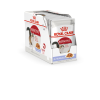 ROYAL CANIN FHN Instinctive in jelly - wet food for adult cats - 12x85g
