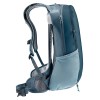 Plecak SEA TO SUMMIT Ultra-Sil Dry Day Pack Orange
