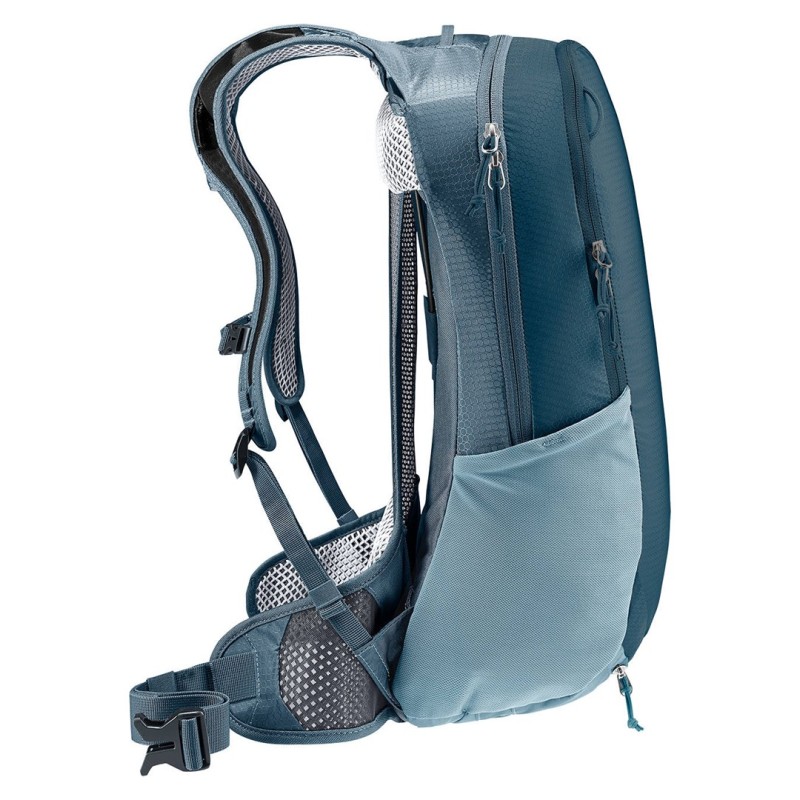 Plecak SEA TO SUMMIT Ultra-Sil Dry Day Pack Orange Plecak SEA TO SUMMIT Ultra-Sil Dry Day Pack Orange