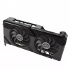 ASUS Dual -RX7700XT-O12G AMD Radeon RX 7700 XT 12 GB GDDR6