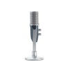AKG Ara - professional USB condenser microphone, blue-silver AKG Ara - professional USB condenser microphone, blue-silver