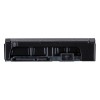 ADATA SE880 500 GB Wi-Fi Grey ADATA SE880 500 GB Wi-Fi Grey
