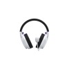 Havit Fuxi-H3 gaming headphones (black) Havit Fuxi-H3 gaming headphones (black)