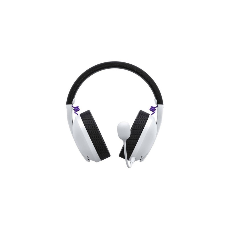 Havit Fuxi-H3 gaming headphones (black) Havit Fuxi-H3 gaming headphones (black)
