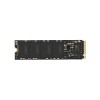 Lexar NM620 M.2 256 GB PCI Express 3.0 3D TLC NAND NVMe Lexar NM620 M.2 256 GB PCI Express 3.0 3D TLC NAND NVMe