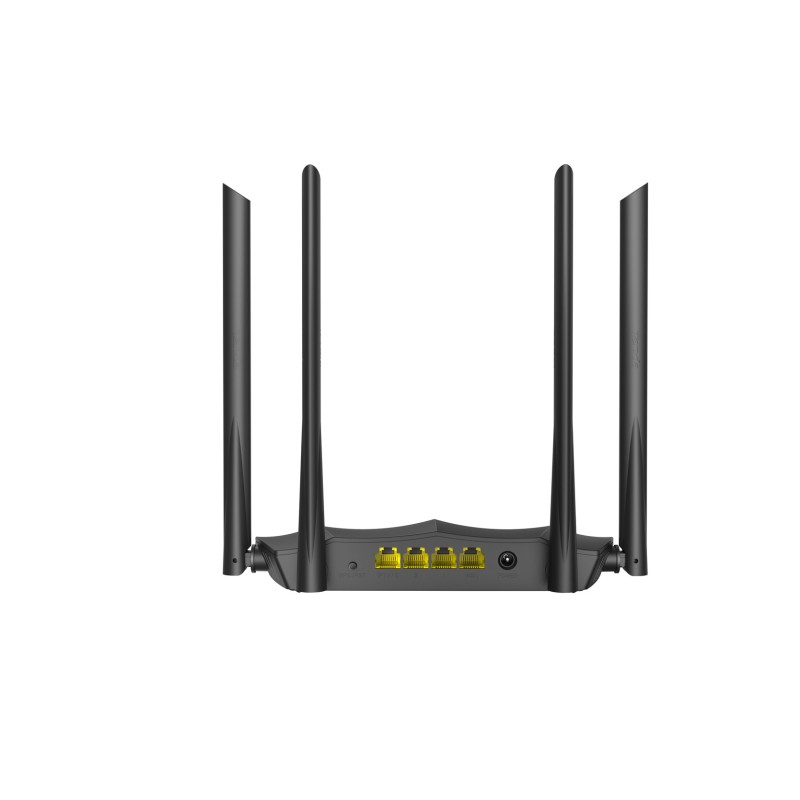 TP-Link Omada Hardware Controller TP-Link Omada Hardware Controller