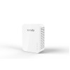 TP-Link AC1200 Whole Home Mesh Wi-Fi System TP-Link AC1200 Whole Home Mesh Wi-Fi System