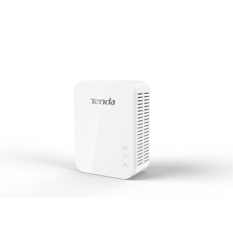 TP-Link AC1200 Whole Home Mesh Wi-Fi System TP-Link AC1200 Whole Home Mesh Wi-Fi System