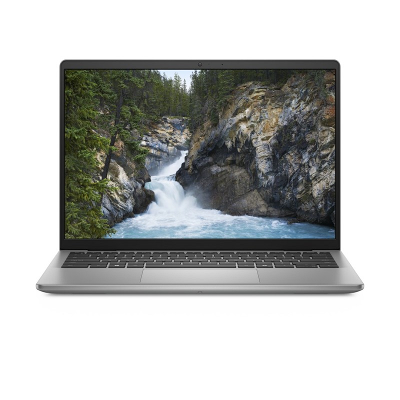 ASUS Vivobook 15 X1502VA-BQ681W i5-13420H 15.6 ASUS Vivobook 15 X1502VA-BQ681W i5-13420H 15.6