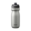 CamelBak Podium Bicycle 550 ml Stainless steel CamelBak Podium Bicycle 550 ml Stainless steel