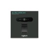 Maxell Home Studio in-ear headphones black