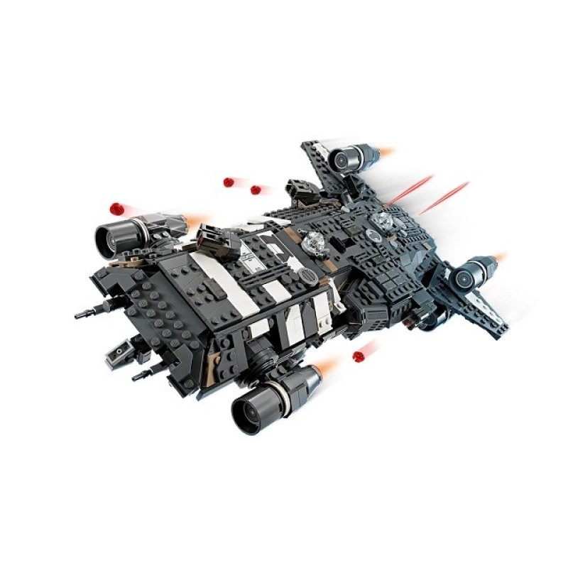 LEGO Star Wars 75374 LEGO Star Wars 75374