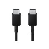 UNITEK ADAPTER USB-C, DISPLAYPORT 1.4, 8K@60HZ, 1,8M, V1423C