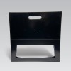 Folding grill suitcase 45x30x35 cm Maestro MR-1011 Folding grill suitcase 45x30x35 cm Maestro MR-1011