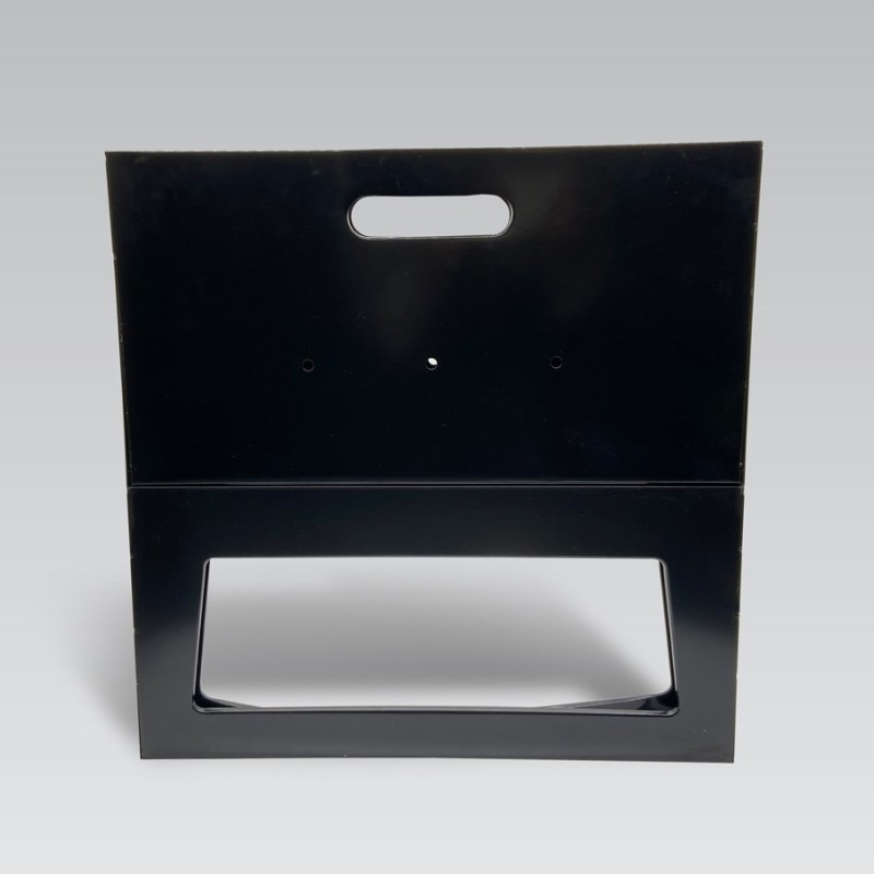 Folding grill suitcase 45x30x35 cm Maestro MR-1011 Folding grill suitcase 45x30x35 cm Maestro MR-1011