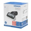 OMRON M4 Connect Afib Upper Arm Blood Pressure Monitor OMRON M4 Connect Afib Upper Arm Blood Pressure Monitor