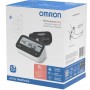 OMRON M4 Connect Afib Upper Arm Blood Pressure Monitor
