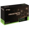 INNO3D iChill GeForce RTX 5090 Frostbite Pro NVIDIA 32 GB GDDR7