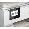HP ENVY Inspire 7920e All-in-One Printer Thermal inkjet A4 4800 x 1200 DPI 15 ppm Wi-Fi HP ENVY Inspire 7920e All-in-One Printer Thermal inkjet A4 4800 x 1200 DPI 15 ppm Wi-Fi