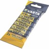 Varta 4106 Single-use battery AA Alkaline