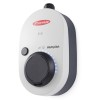 Fronius Wattpilot Go 11 J 2.0 - electric car charging station