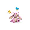 LEGO DISNEY 43257 Angel LEGO DISNEY 43257 Angel