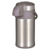 Tourist thermos 4 l MR-1637-400-GOLD Maestro Tourist thermos 4 l MR-1637-400-GOLD Maestro