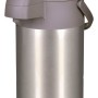 Tourist thermos 4 l MR-1637-400-GOLD Maestro
