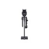 Samsung VS20C9542TN/WA stick vacuum/electric broom AC Dry Bagless 0.8 L 580 W Black, Green Samsung VS20C9542TN/WA stick vacuum/electric broom AC Dry Bagless 0.8 L 580 W Black, Green