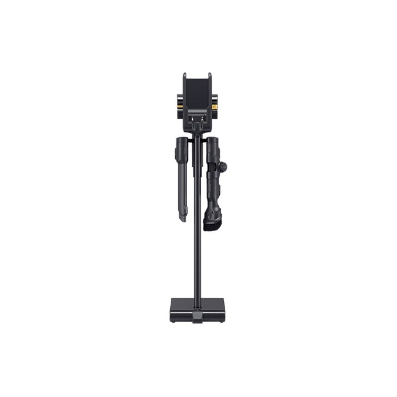 Samsung VS20C9542TN/WA stick vacuum/electric broom AC Dry Bagless 0.8 L 580 W Black, Green Samsung VS20C9542TN/WA stick vacuum/electric broom AC Dry Bagless 0.8 L 580 W Black, Green