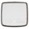 Beko BS207C portable air conditioner 1900 W White Beko BS207C portable air conditioner 1900 W White