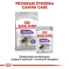 Certech Super Benek Economic - Cat Litter Clumping 10 l Certech Super Benek Economic - Cat Litter Clumping 10 l