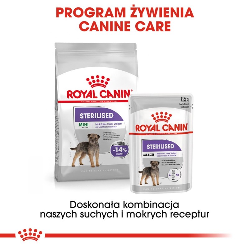 Certech Super Benek Economic - Cat Litter Clumping 10 l Certech Super Benek Economic - Cat Litter Clumping 10 l