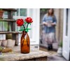 LEGO 40460 ROSES LEGO 40460 ROSES