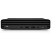HP Mini Pro 260 G9 i5-1335U 16GB DDR4 SSD512 IrisXe W11Pro 3Y OnSite HP Mini Pro 260 G9 i5-1335U 16GB DDR4 SSD512 IrisXe W11Pro 3Y OnSite