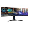 Lenovo Legion R45w-30 computer monitor 113 cm (44.5 Lenovo Legion R45w-30 computer monitor 113 cm (44.5