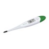 Medisana TM 700 Contact Green, White Oral, Rectal, Underarm Medisana TM 700 Contact Green, White Oral, Rectal, Underarm
