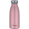 THERMOS 350 ml mobile thermos mug THERMOS 350 ml mobile thermos mug