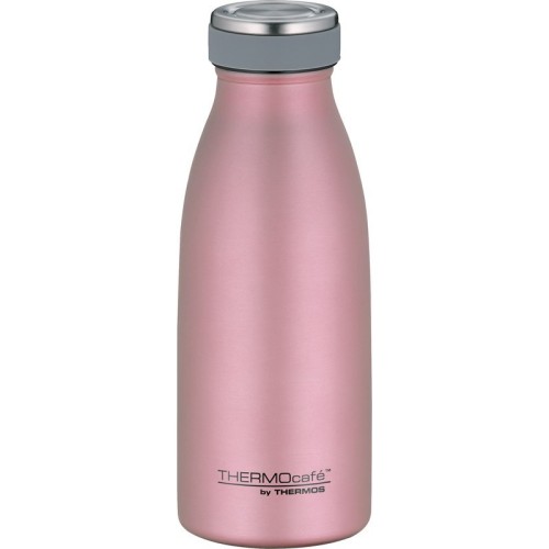 THERMOS 350 ml mobile thermos mug
