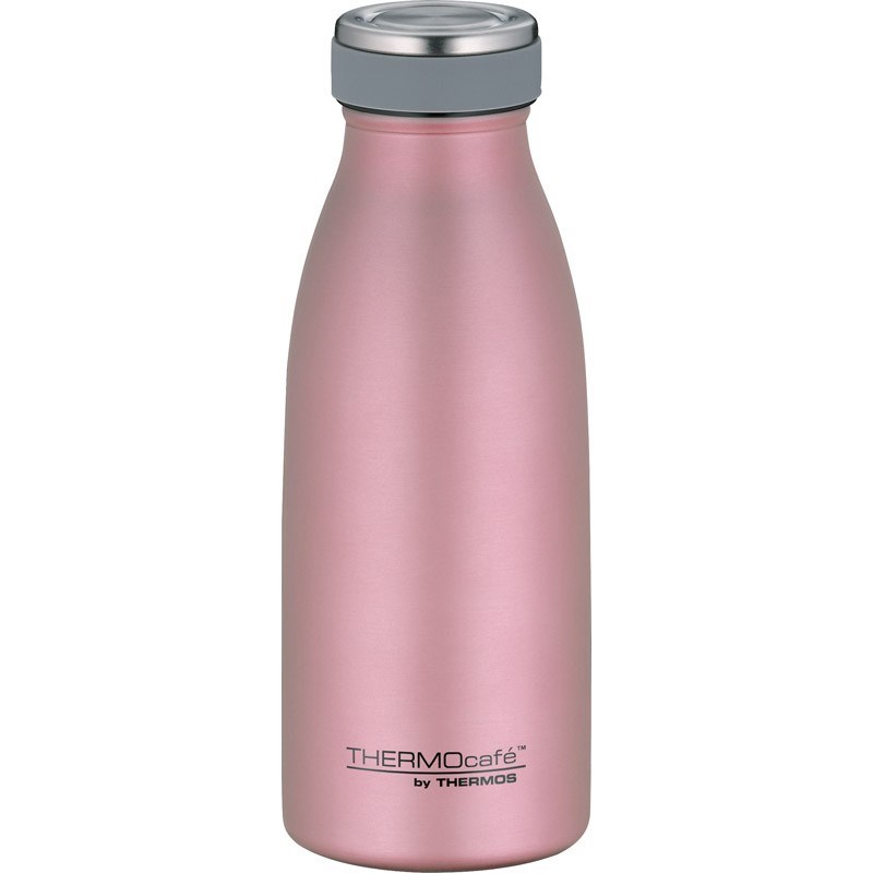 THERMOS 350 ml mobile thermos mug THERMOS 350 ml mobile thermos mug