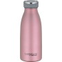 THERMOS 350 ml mobile thermos mug