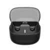 Havit TW980 - TWS wireless headphones, black Havit TW980 - TWS wireless headphones, black