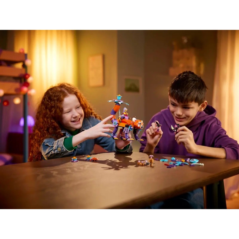 LEGO CREATOR 40569 London Postcard LEGO CREATOR 40569 London Postcard